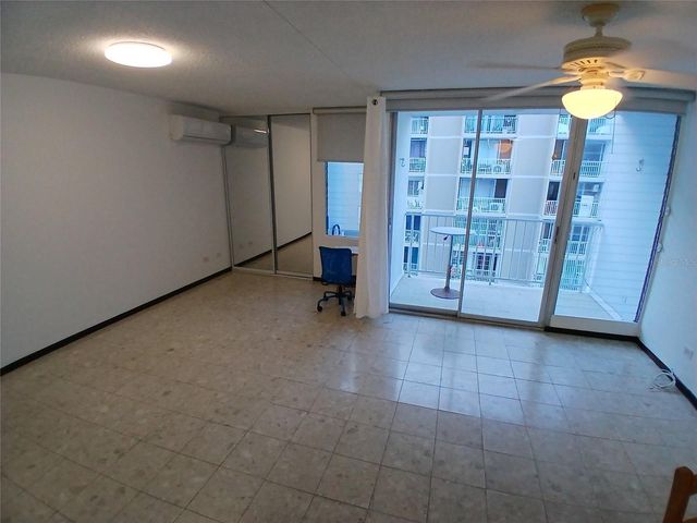 6471 ISLA VERDE AVENUE 907, Carolina, PR 00979