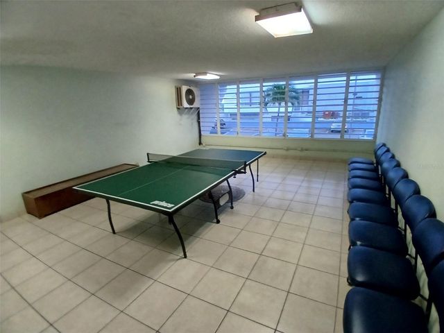 6471 ISLA VERDE AVENUE 907, Carolina, PR 00979