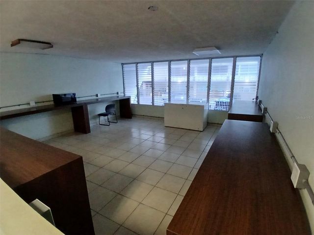 6471 ISLA VERDE AVENUE 907, Carolina, PR 00979