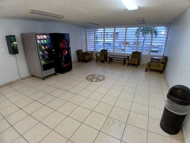 6471 ISLA VERDE AVENUE 907, Carolina, PR 00979