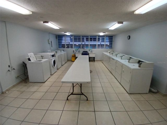 6471 ISLA VERDE AVENUE 907, Carolina, PR 00979