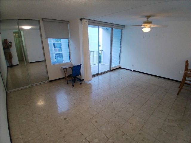 6471 ISLA VERDE AVENUE 907, Carolina, PR 00979