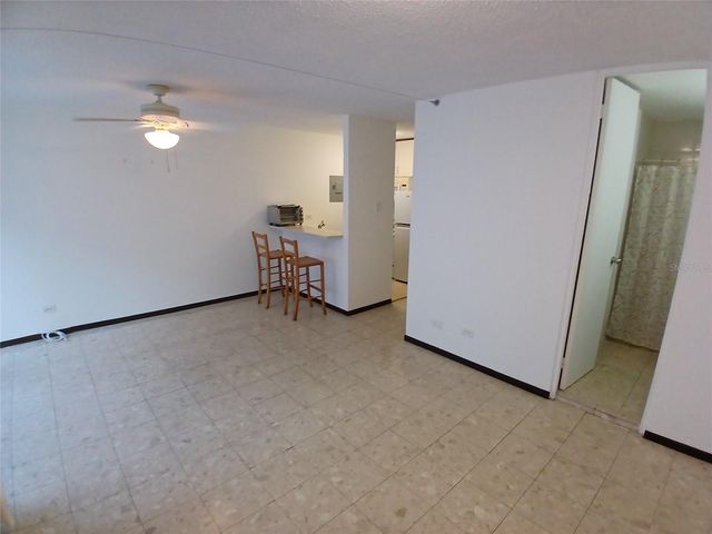 6471 ISLA VERDE AVENUE 907, Carolina, PR 00979