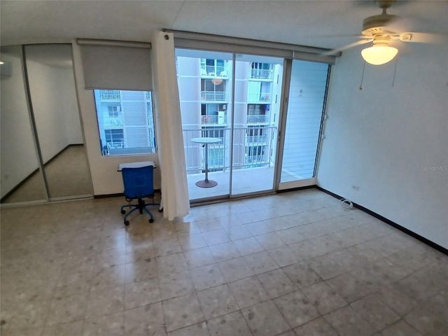 6471 ISLA VERDE AVENUE 907, Carolina, PR 00979