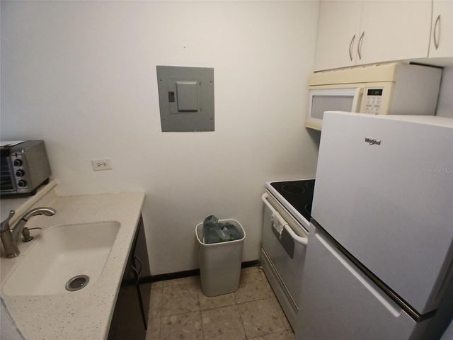 6471 ISLA VERDE AVENUE 907, Carolina, PR 00979