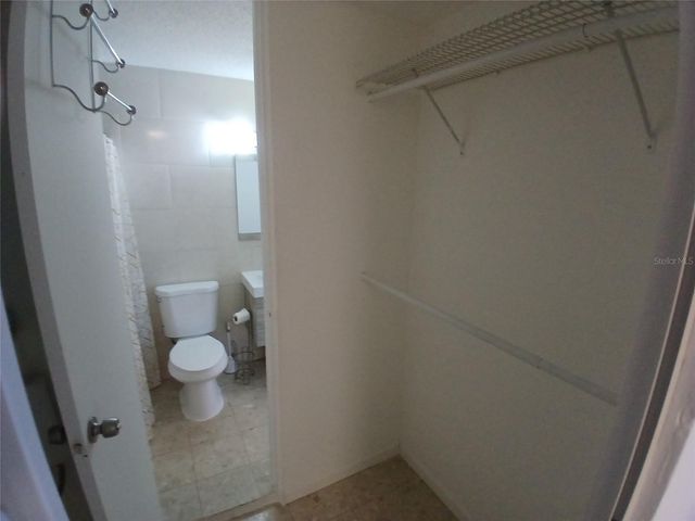 6471 ISLA VERDE AVENUE 907, Carolina, PR 00979