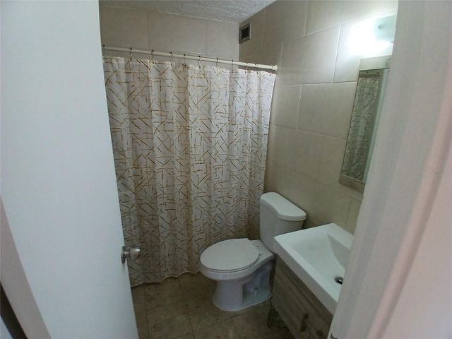 6471 ISLA VERDE AVENUE 907, Carolina, PR 00979