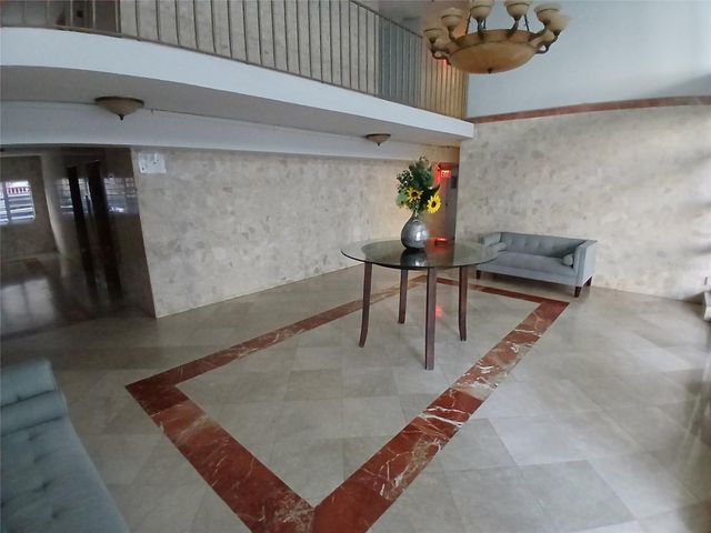 6471 ISLA VERDE AVENUE 907, Carolina, PR 00979