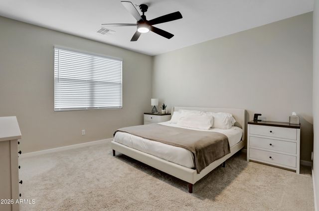 25303 N 144TH Lane, Surprise, AZ 85387