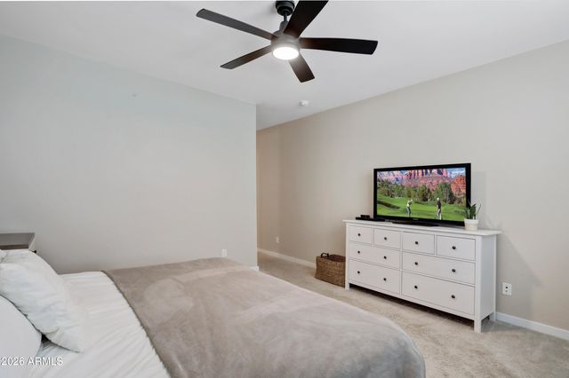 25303 N 144TH Lane, Surprise, AZ 85387