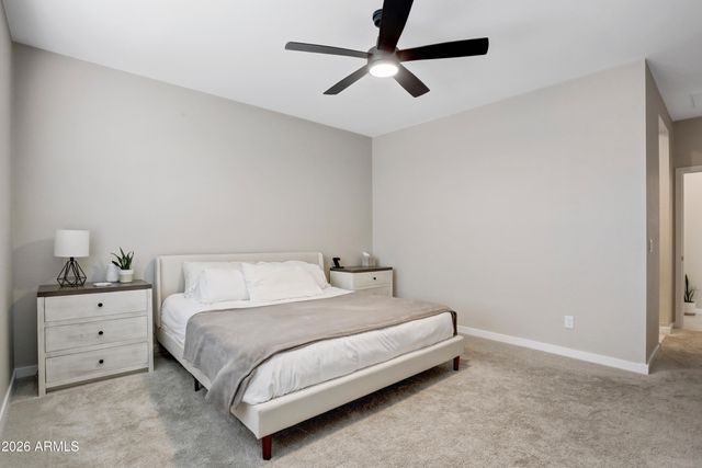 25303 N 144TH Lane, Surprise, AZ 85387
