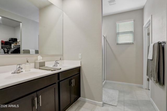 25303 N 144TH Lane, Surprise, AZ 85387
