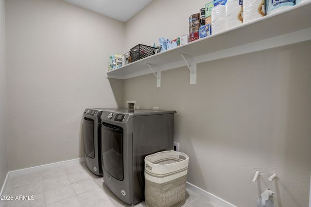 25303 N 144TH Lane, Surprise, AZ 85387