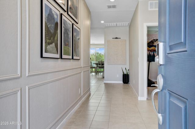 25303 N 144TH Lane, Surprise, AZ 85387