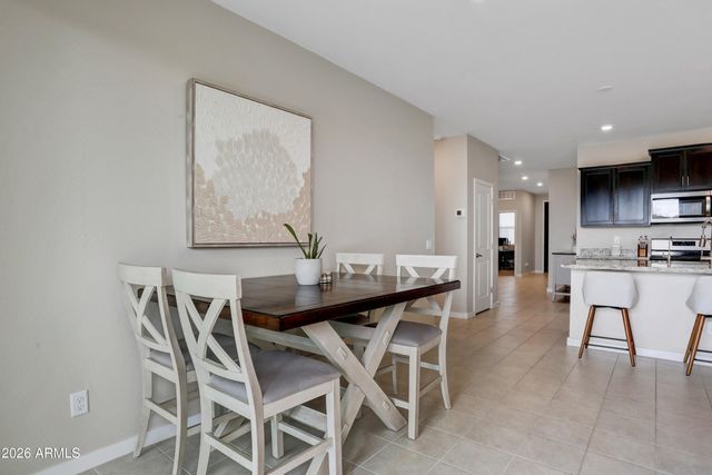 25303 N 144TH Lane, Surprise, AZ 85387
