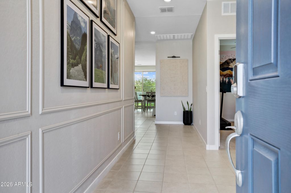 25303 N 144TH Lane, Surprise, AZ 85387 — photo 3