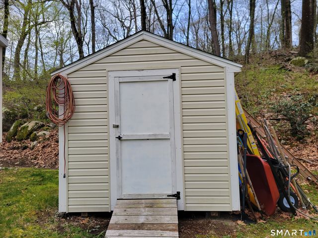 301 Buddington Road LOT 54, Groton, CT 06340