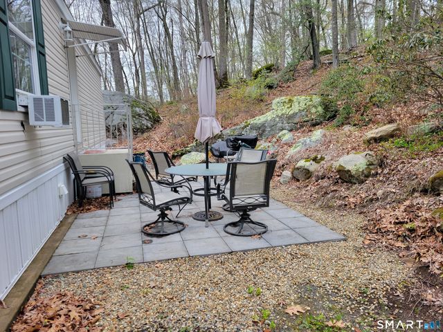 301 Buddington Road LOT 54, Groton, CT 06340