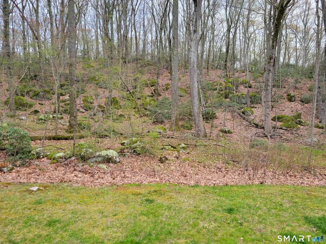 301 Buddington Road LOT 54, Groton, CT 06340