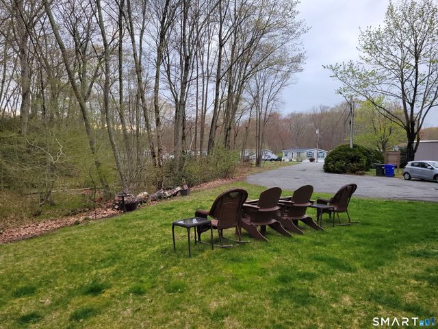 301 Buddington Road LOT 54, Groton, CT 06340
