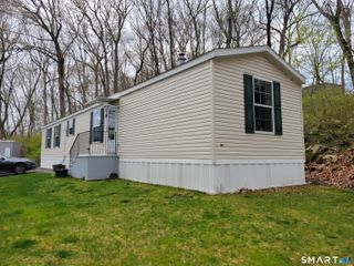 301 Buddington Road LOT 54, Groton, CT 06340