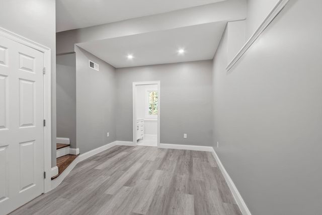 62 Queensland Rd, Billerica, MA 01862