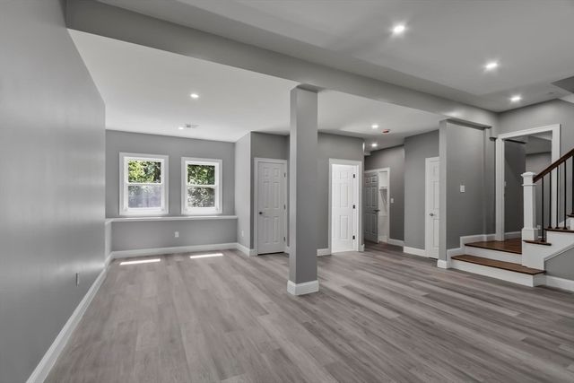 62 Queensland Rd, Billerica, MA 01862