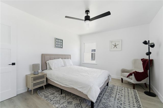 2516 W 164th Street, Torrance, CA 90504