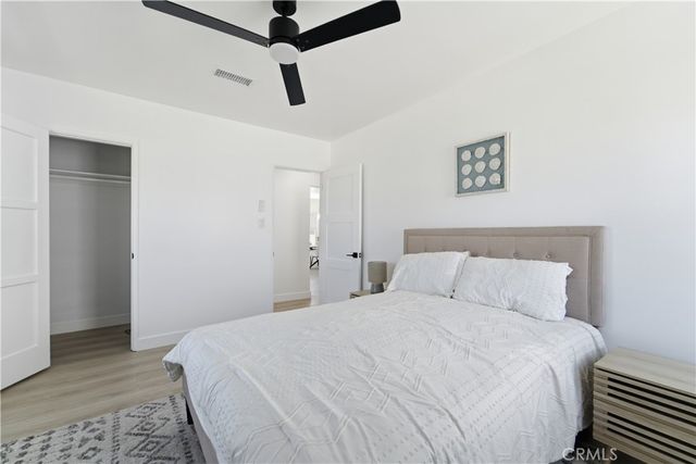 2516 W 164th Street, Torrance, CA 90504