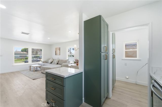 2516 W 164th Street, Torrance, CA 90504
