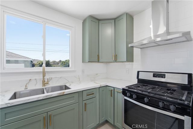 2516 W 164th Street, Torrance, CA 90504