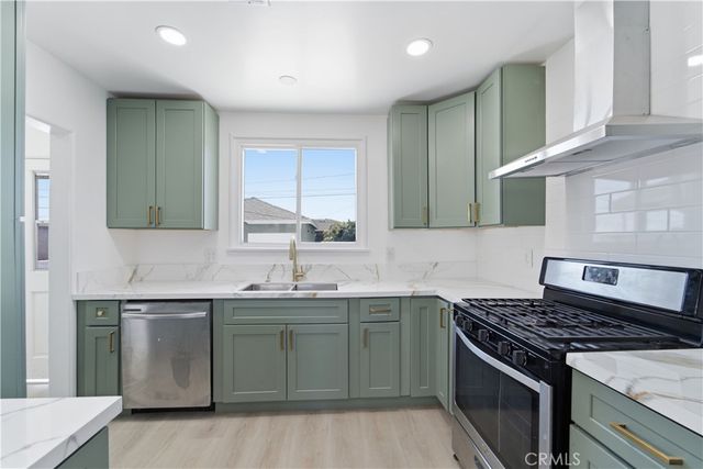 2516 W 164th Street, Torrance, CA 90504
