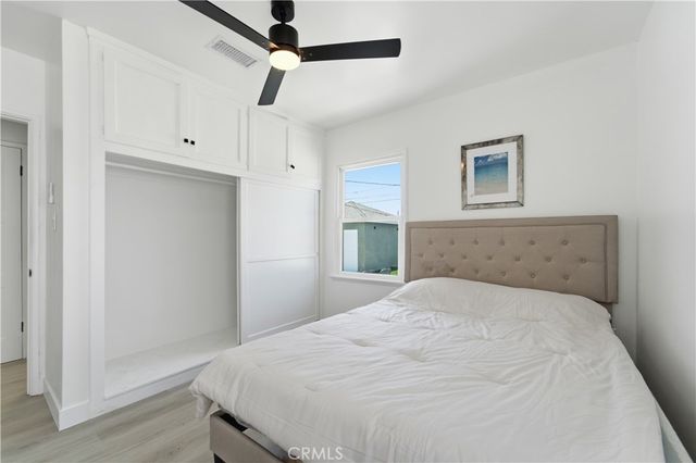 2516 W 164th Street, Torrance, CA 90504