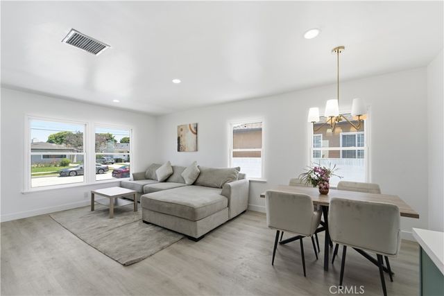 2516 W 164th Street, Torrance, CA 90504