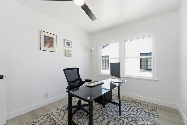 2516 W 164th Street, Torrance, CA 90504