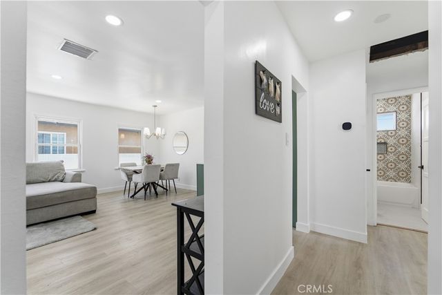 2516 W 164th Street, Torrance, CA 90504