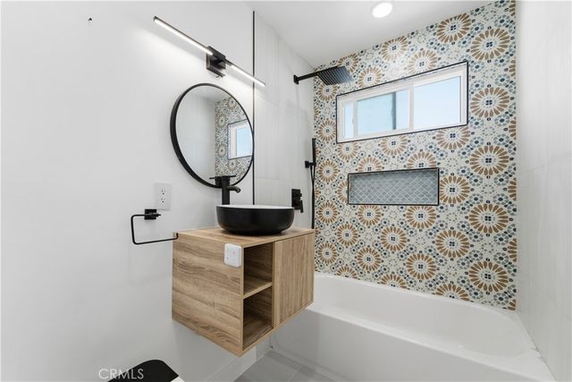 2516 W 164th Street, Torrance, CA 90504