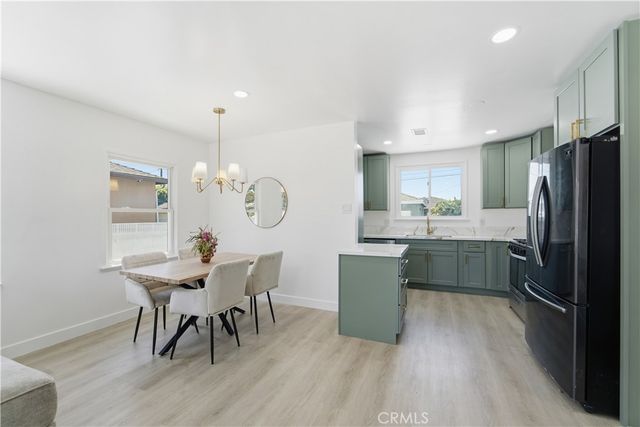 2516 W 164th Street, Torrance, CA 90504