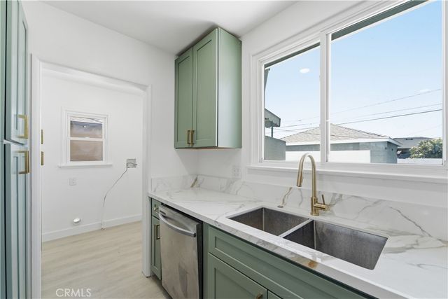 2516 W 164th Street, Torrance, CA 90504