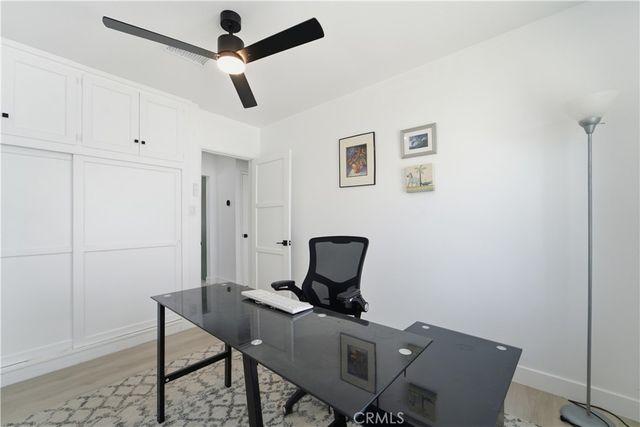 2516 W 164th Street, Torrance, CA 90504