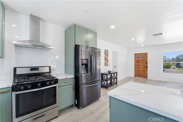 2516 W 164th Street, Torrance, CA 90504