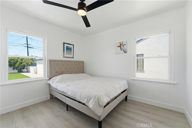 2516 W 164th Street, Torrance, CA 90504