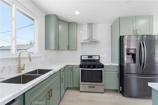 2516 W 164th Street, Torrance, CA 90504