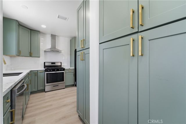 2516 W 164th Street, Torrance, CA 90504