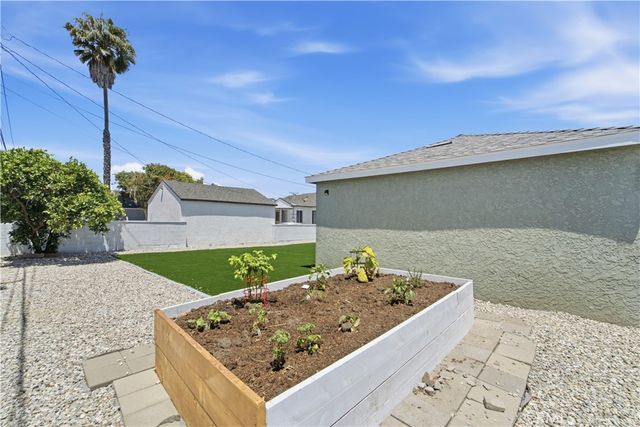 2516 W 164th Street, Torrance, CA 90504