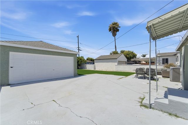 2516 W 164th Street, Torrance, CA 90504