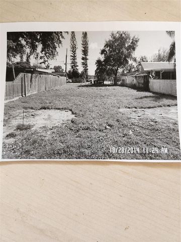 315 N 61st Ave, Hollywood, FL 33024