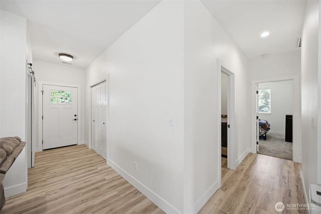 533 Second Street, Sumas, WA 98295