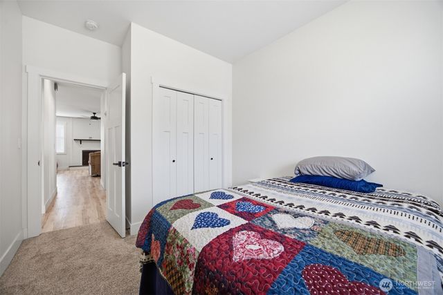 533 Second Street, Sumas, WA 98295