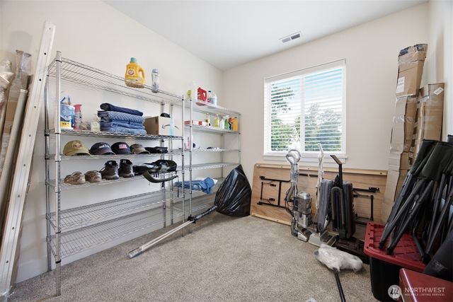 533 Second Street, Sumas, WA 98295
